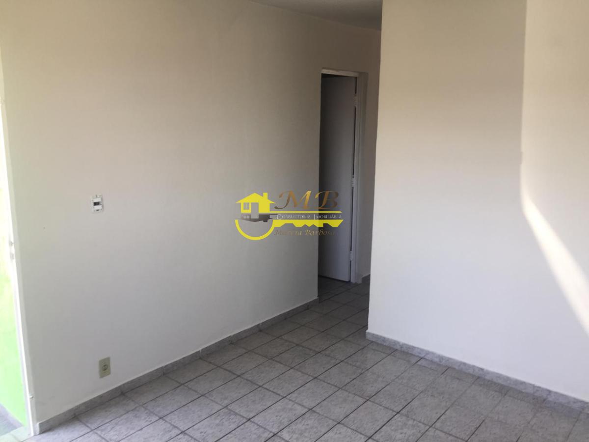 Casa, 2 quartos, 63 m² - Foto 5
