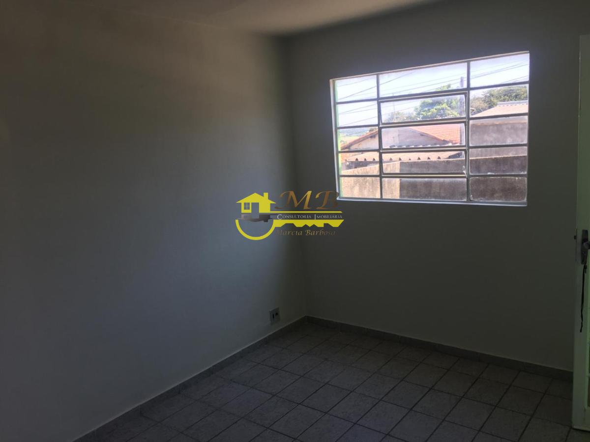 Casa, 2 quartos, 63 m² - Foto 6