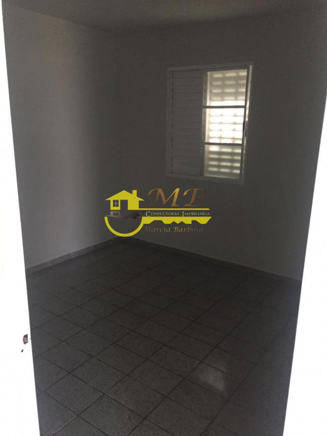 Casa, 2 quartos, 63 m² - Foto 7