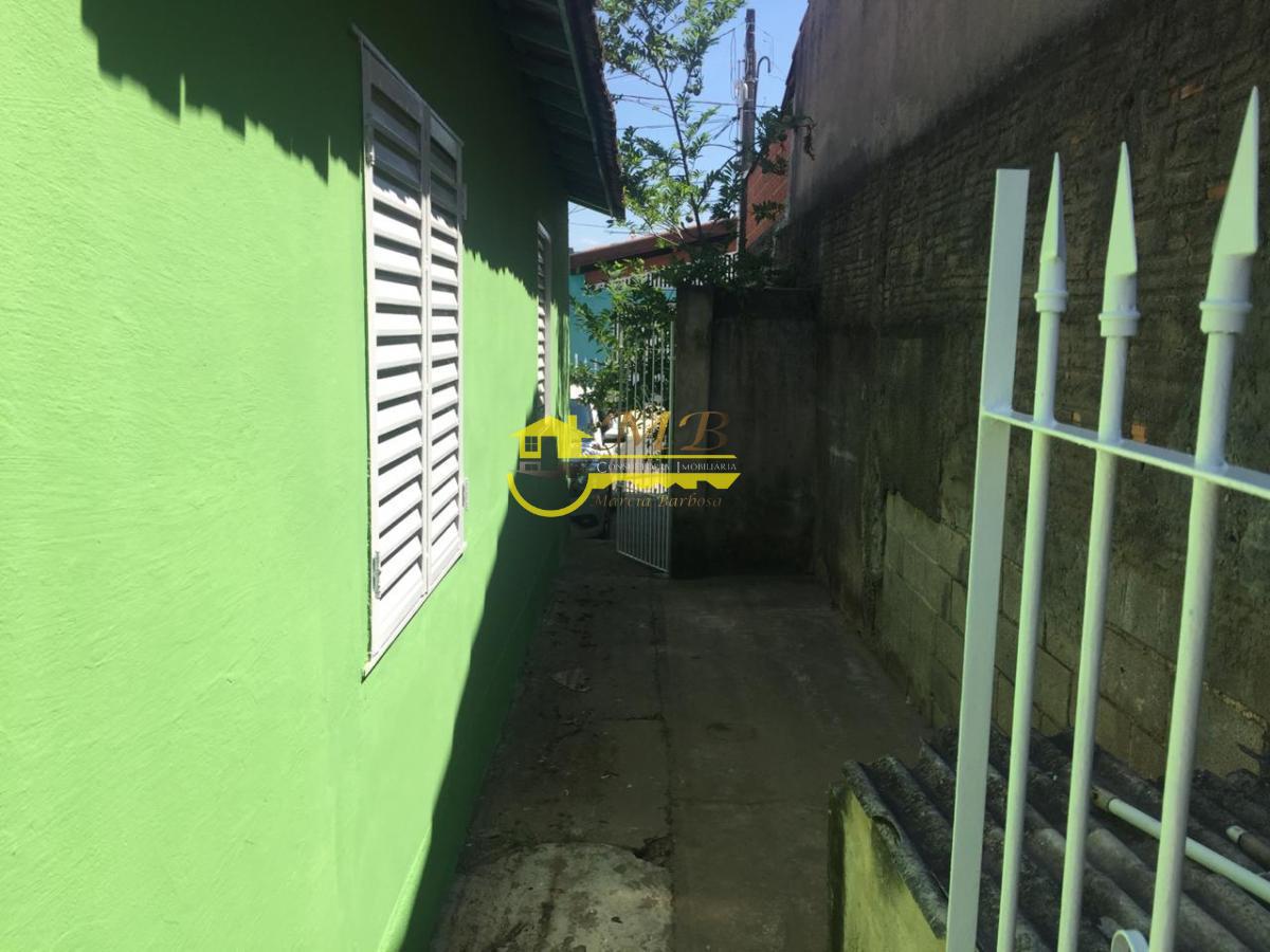 Casa, 2 quartos, 63 m² - Foto 8
