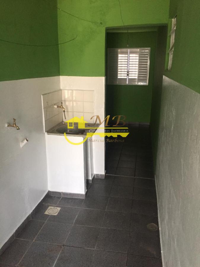 Casa, 2 quartos, 63 m² - Foto 12