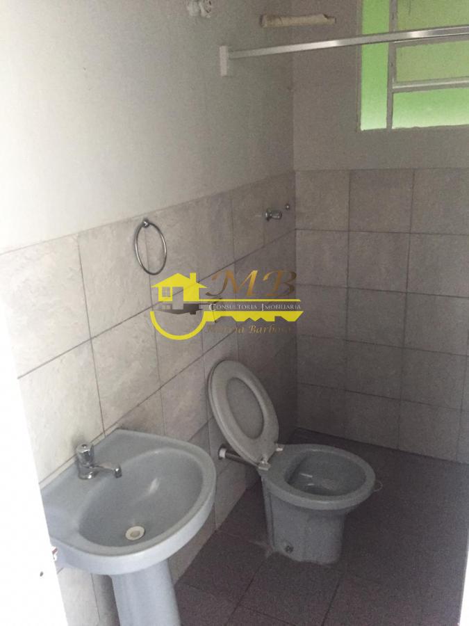 Casa, 2 quartos, 63 m² - Foto 10