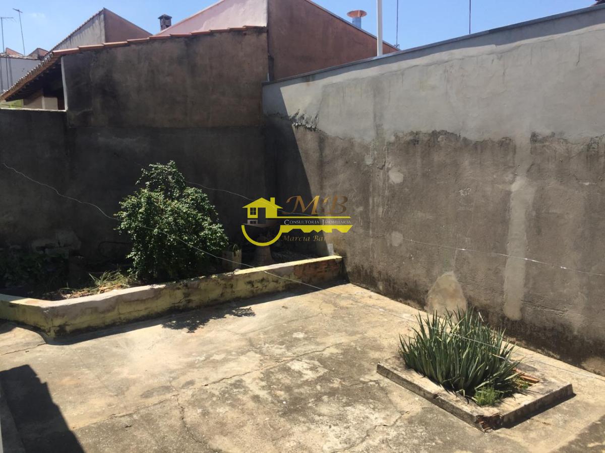 Casa, 2 quartos, 63 m² - Foto 9