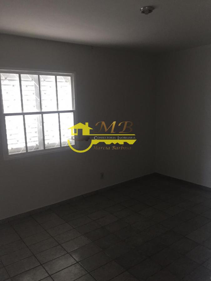Casa, 2 quartos, 63 m² - Foto 11