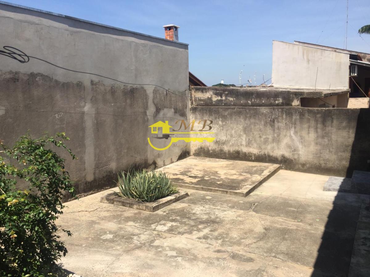 Casa, 2 quartos, 63 m² - Foto 13