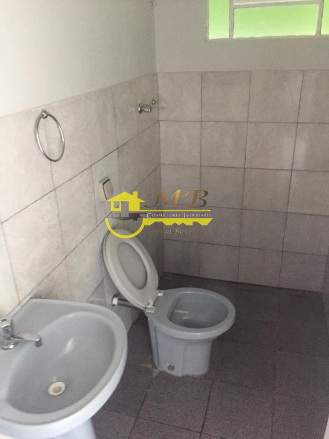 Casa, 2 quartos, 63 m² - Foto 14
