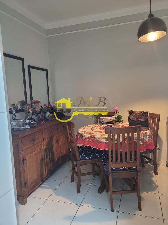 Apartamento, 1 quarto - Foto 3