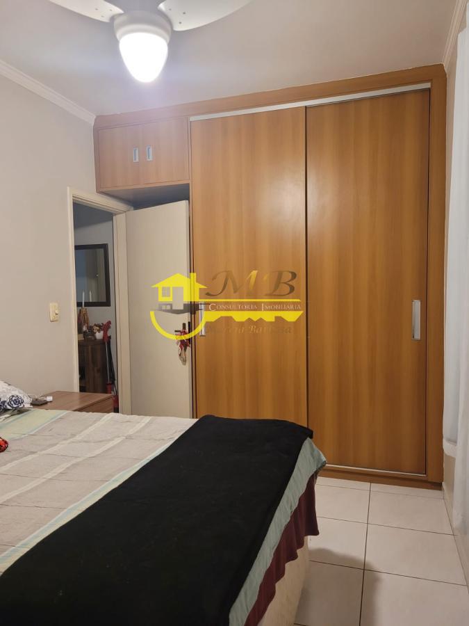 Apartamento, 1 quarto - Foto 4