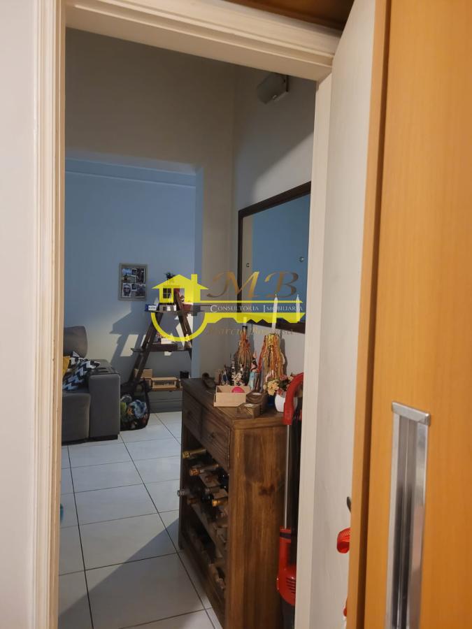 Apartamento, 1 quarto - Foto 5