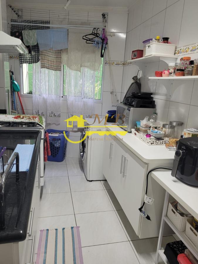 Apartamento, 1 quarto - Foto 9