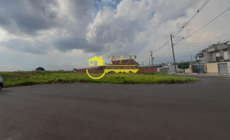 Terreno, 286 m² - Foto 2