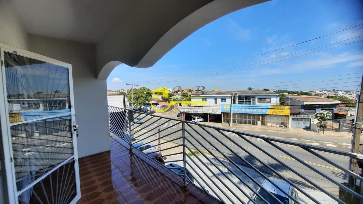 Casa à venda com 2 quartos, 100m² - Foto 4