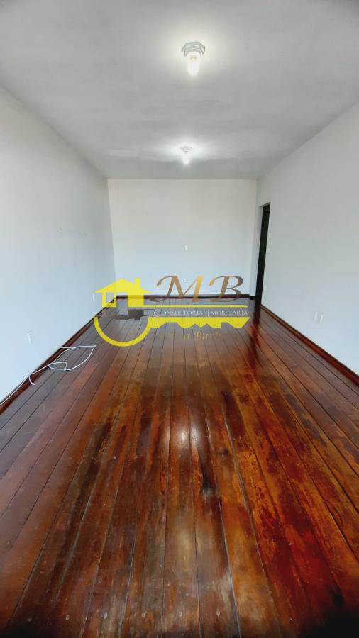 Casa à venda com 2 quartos, 100m² - Foto 6