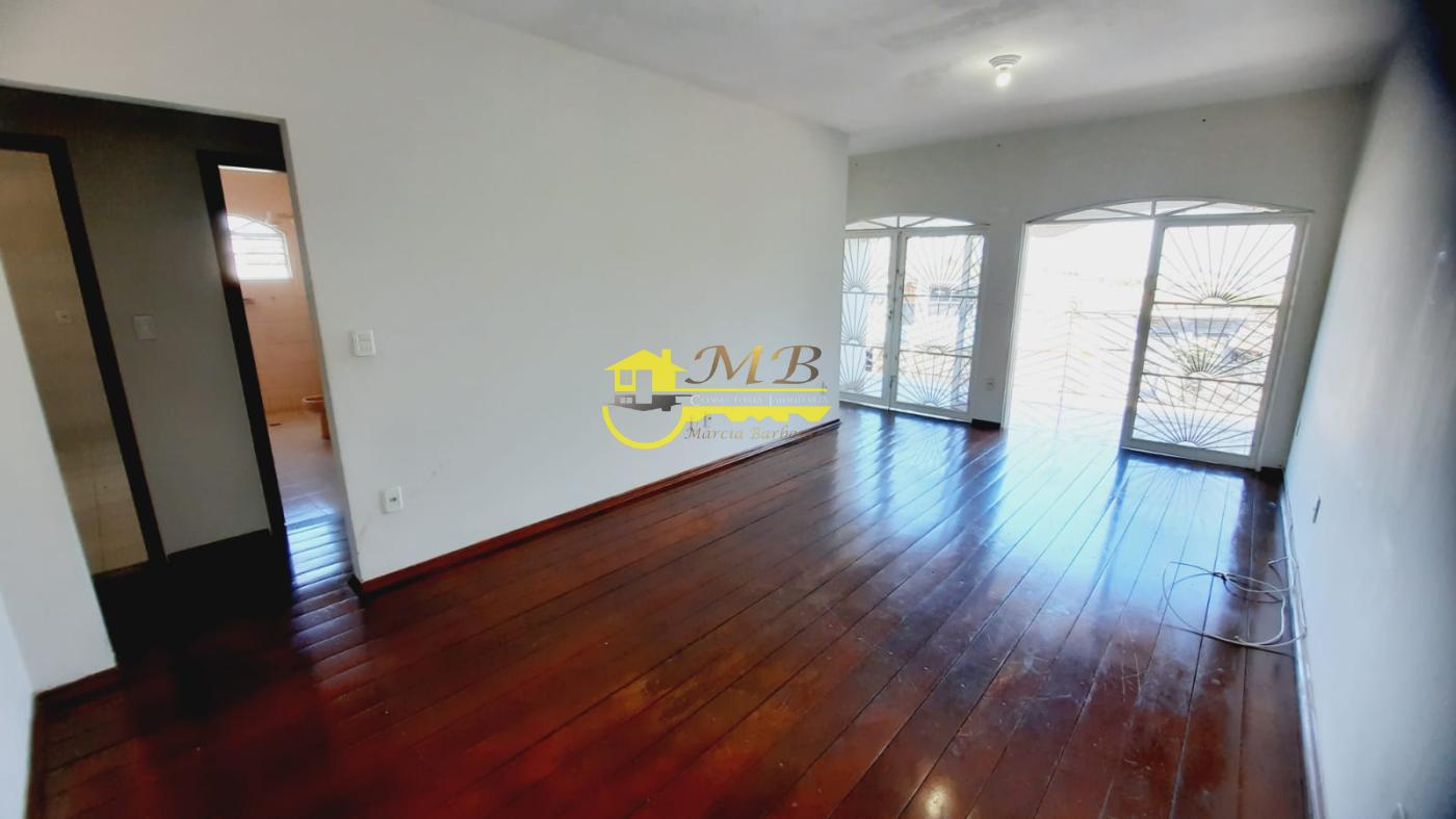 Casa à venda com 2 quartos, 100m² - Foto 7
