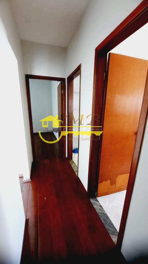 Casa à venda com 2 quartos, 100m² - Foto 10
