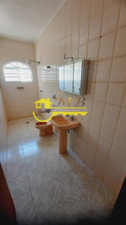 Casa à venda com 2 quartos, 100m² - Foto 11