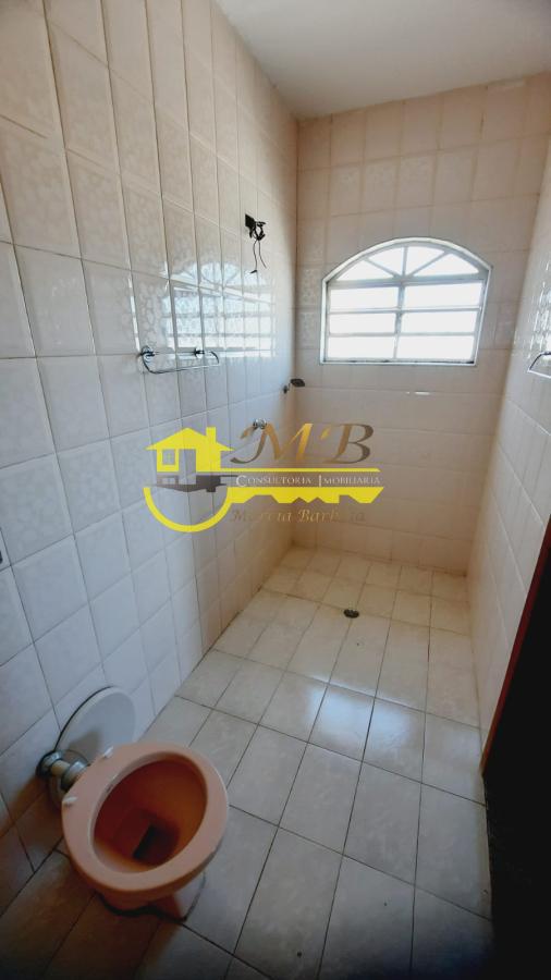 Casa à venda com 2 quartos, 100m² - Foto 16