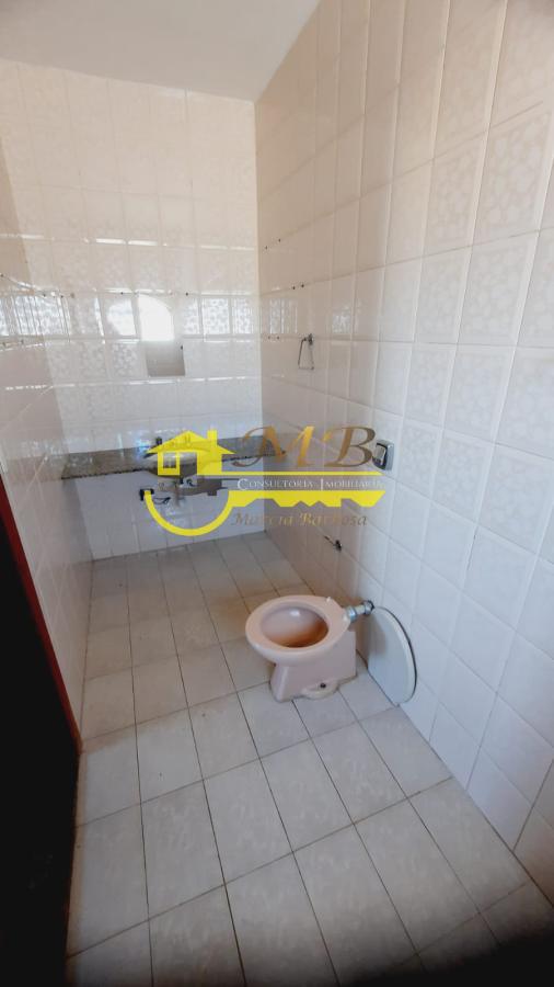 Casa à venda com 2 quartos, 100m² - Foto 15