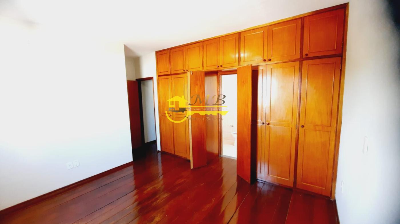 Casa à venda com 2 quartos, 100m² - Foto 14