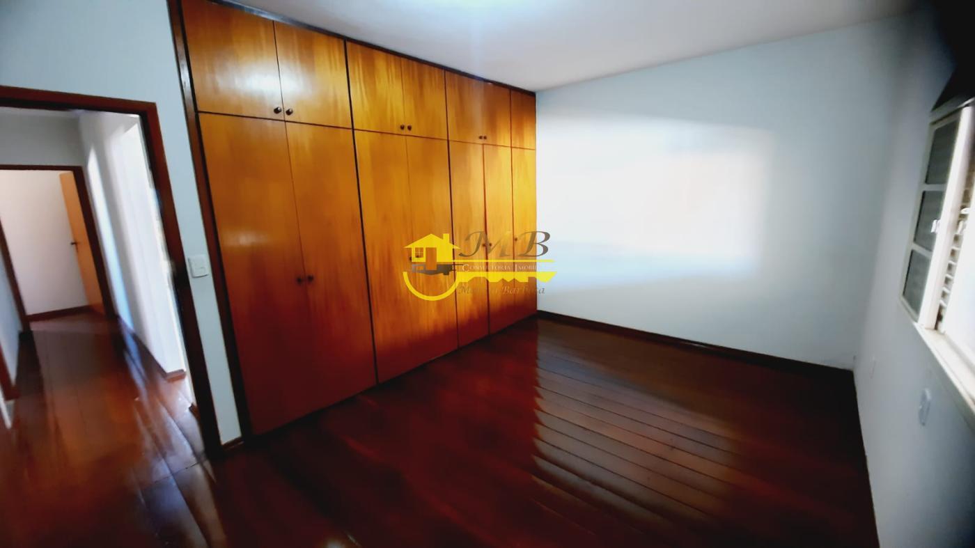 Casa à venda com 2 quartos, 100m² - Foto 18