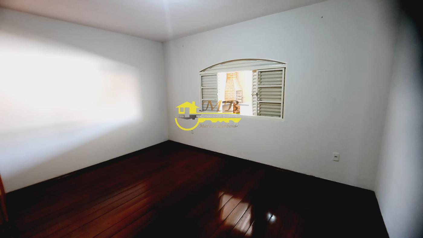 Casa à venda com 2 quartos, 100m² - Foto 17
