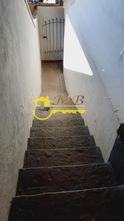 Casa à venda com 2 quartos, 100m² - Foto 23