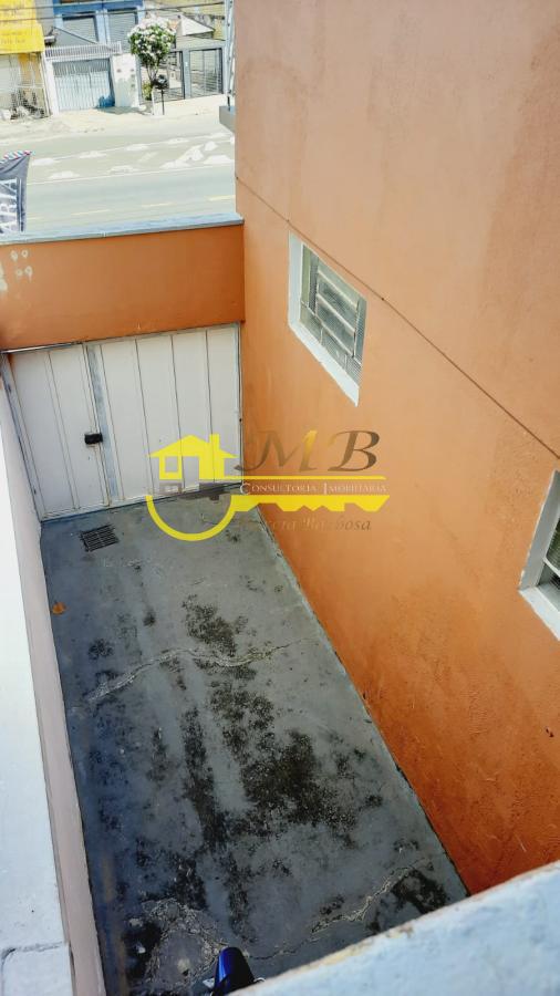 Casa à venda com 2 quartos, 100m² - Foto 24