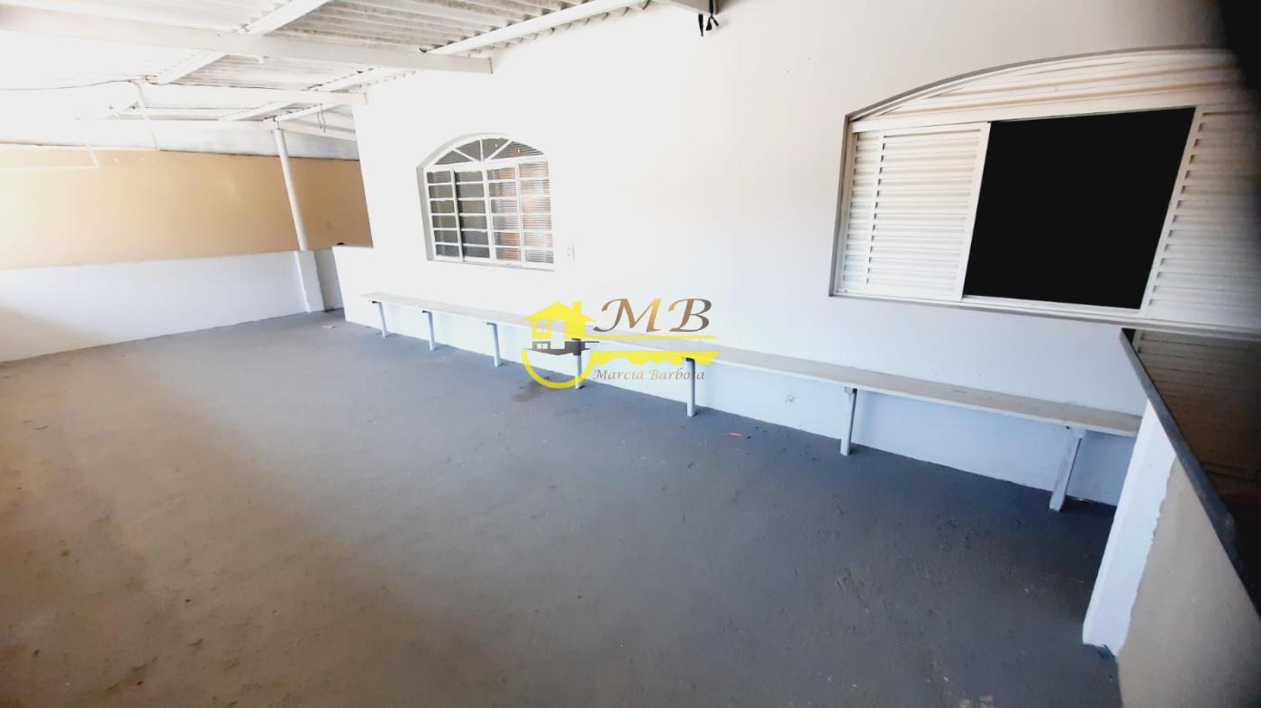 Casa à venda com 2 quartos, 100m² - Foto 22