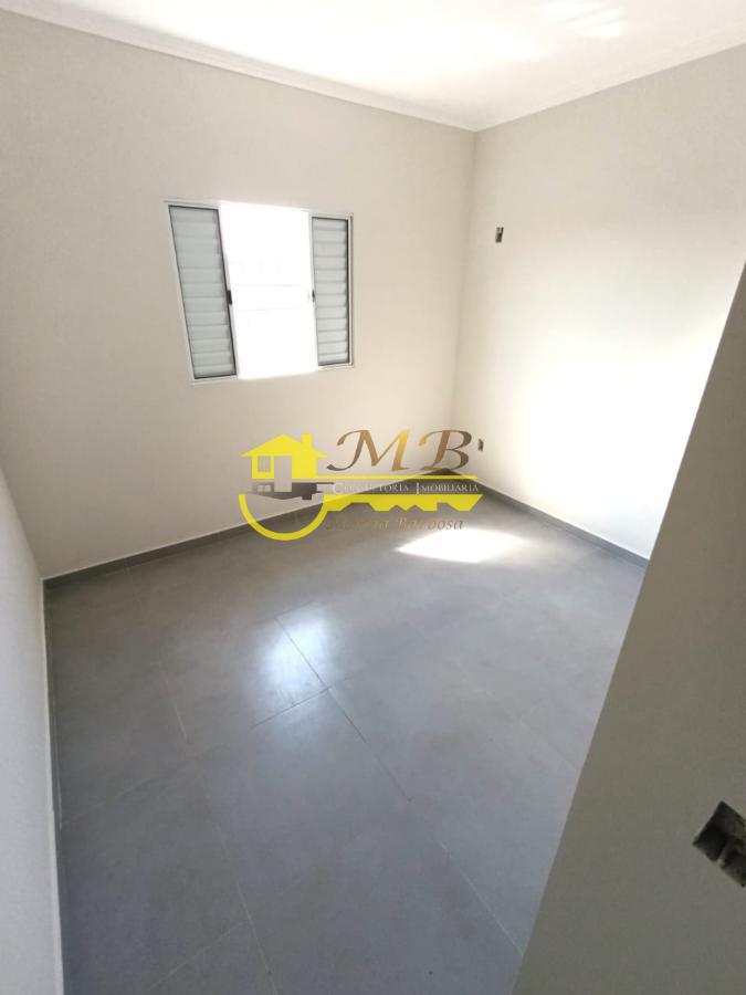 Casa à venda com 2 quartos, 61m² - Foto 7