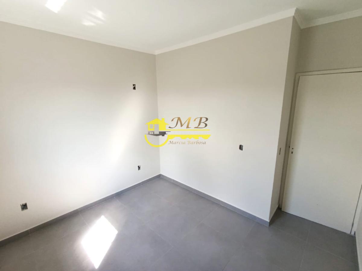 Casa à venda com 2 quartos, 61m² - Foto 8