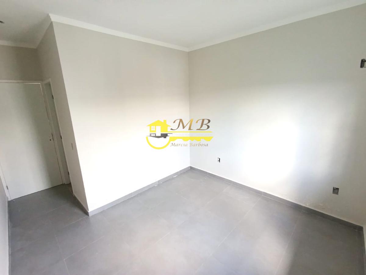 Casa à venda com 2 quartos, 61m² - Foto 10