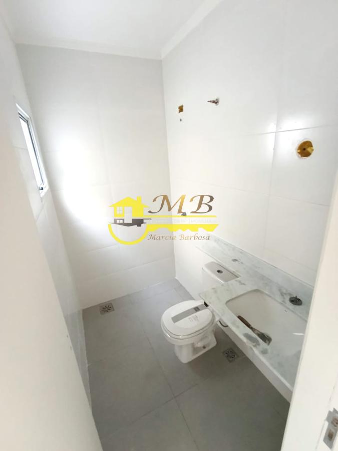 Casa à venda com 2 quartos, 61m² - Foto 11