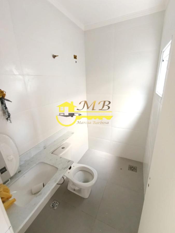 Casa à venda com 2 quartos, 61m² - Foto 12