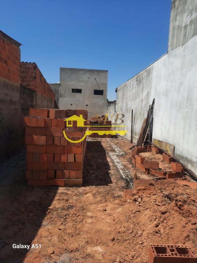 Terreno, 126 m² - Foto 2