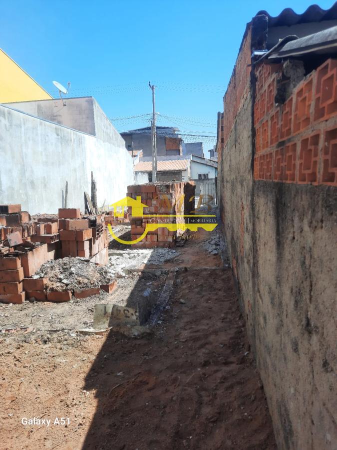 Terreno, 126 m² - Foto 3