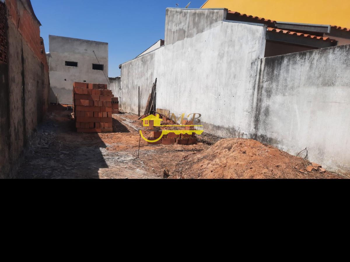 Terreno, 126 m² - Foto 4