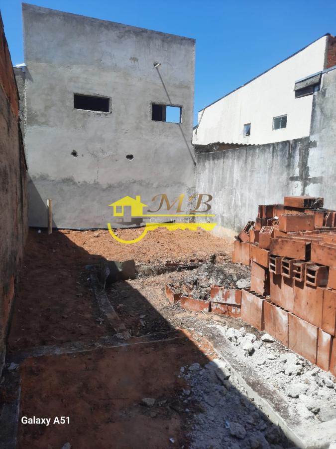 Terreno, 126 m² - Foto 5