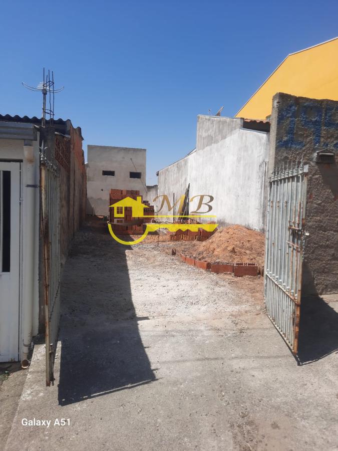 Terreno, 126 m² - Foto 6