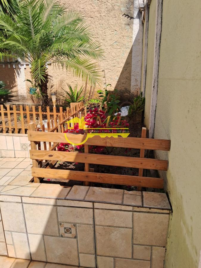 Apartamento, 3 quartos, 193 m² - Foto 2