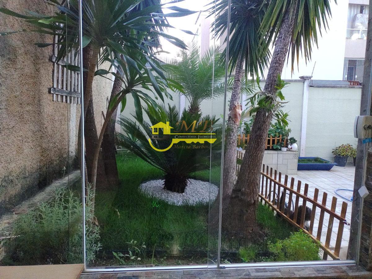 Apartamento, 3 quartos, 193 m² - Foto 3