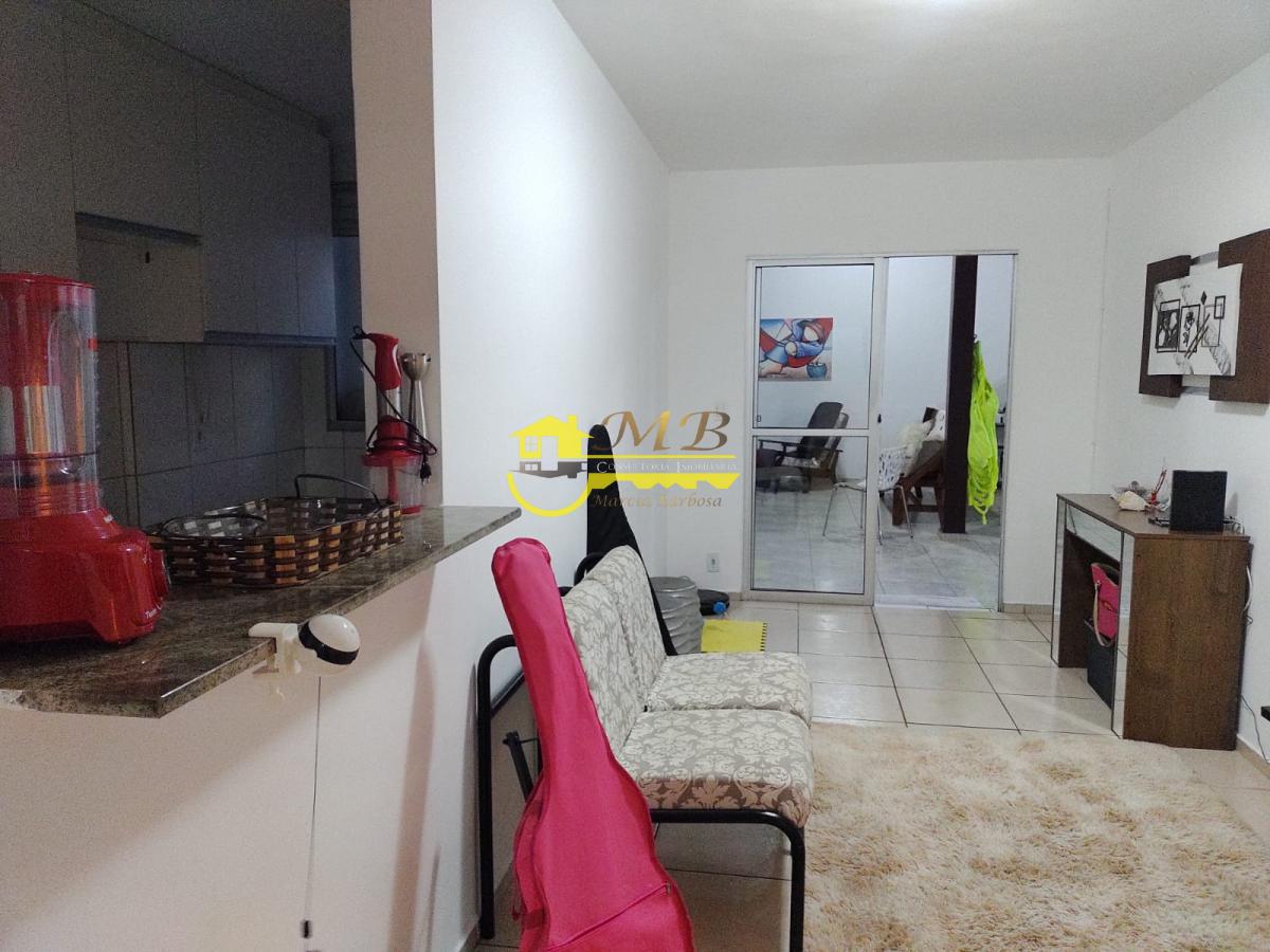 Apartamento, 3 quartos, 193 m² - Foto 6