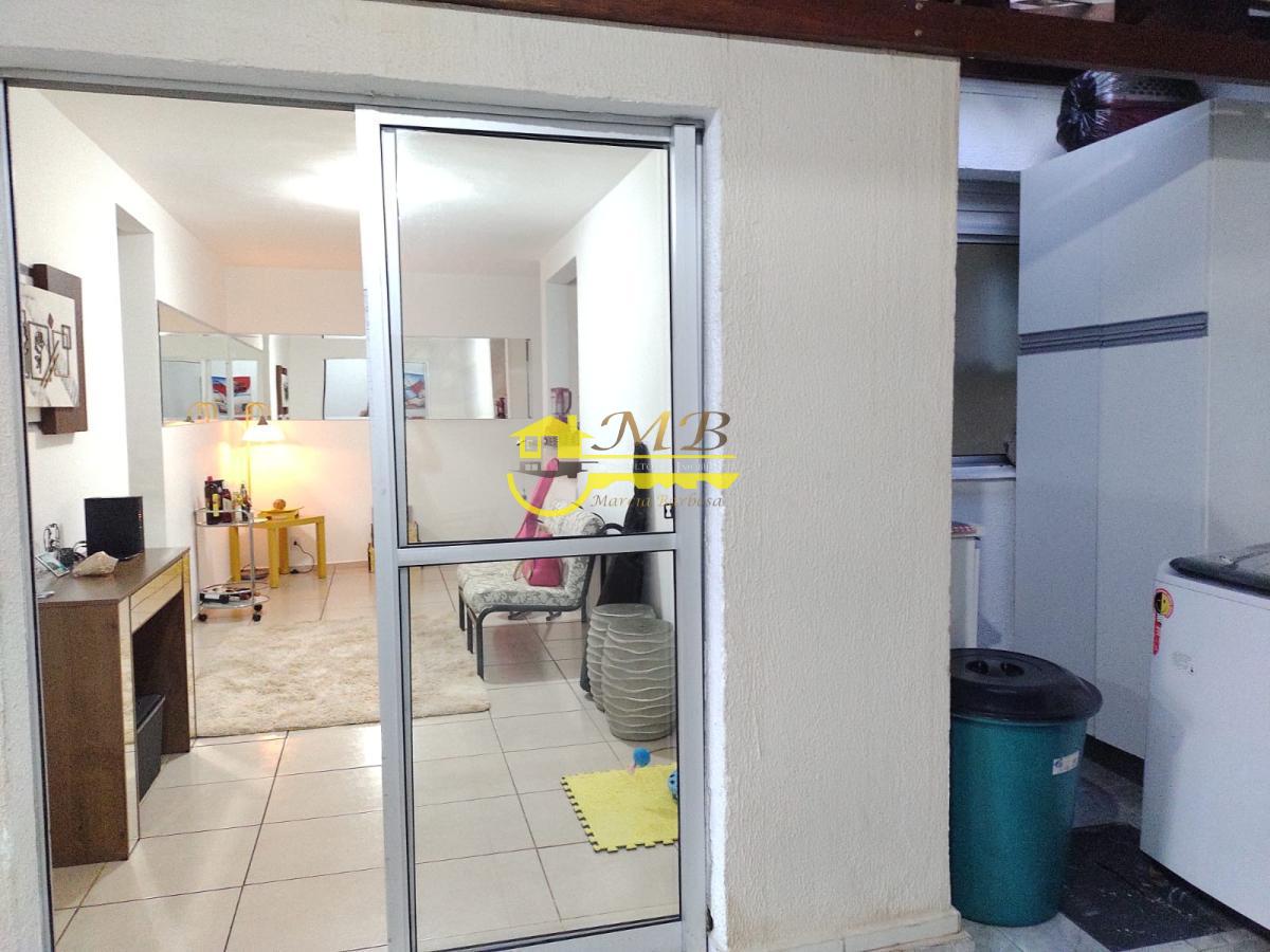 Apartamento, 3 quartos, 193 m² - Foto 7