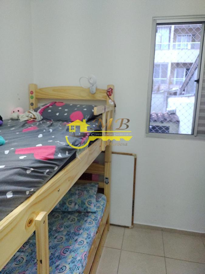 Apartamento, 3 quartos, 193 m² - Foto 9
