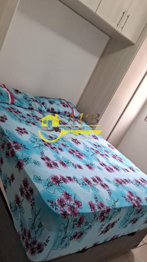 Apartamento, 3 quartos, 193 m² - Foto 10