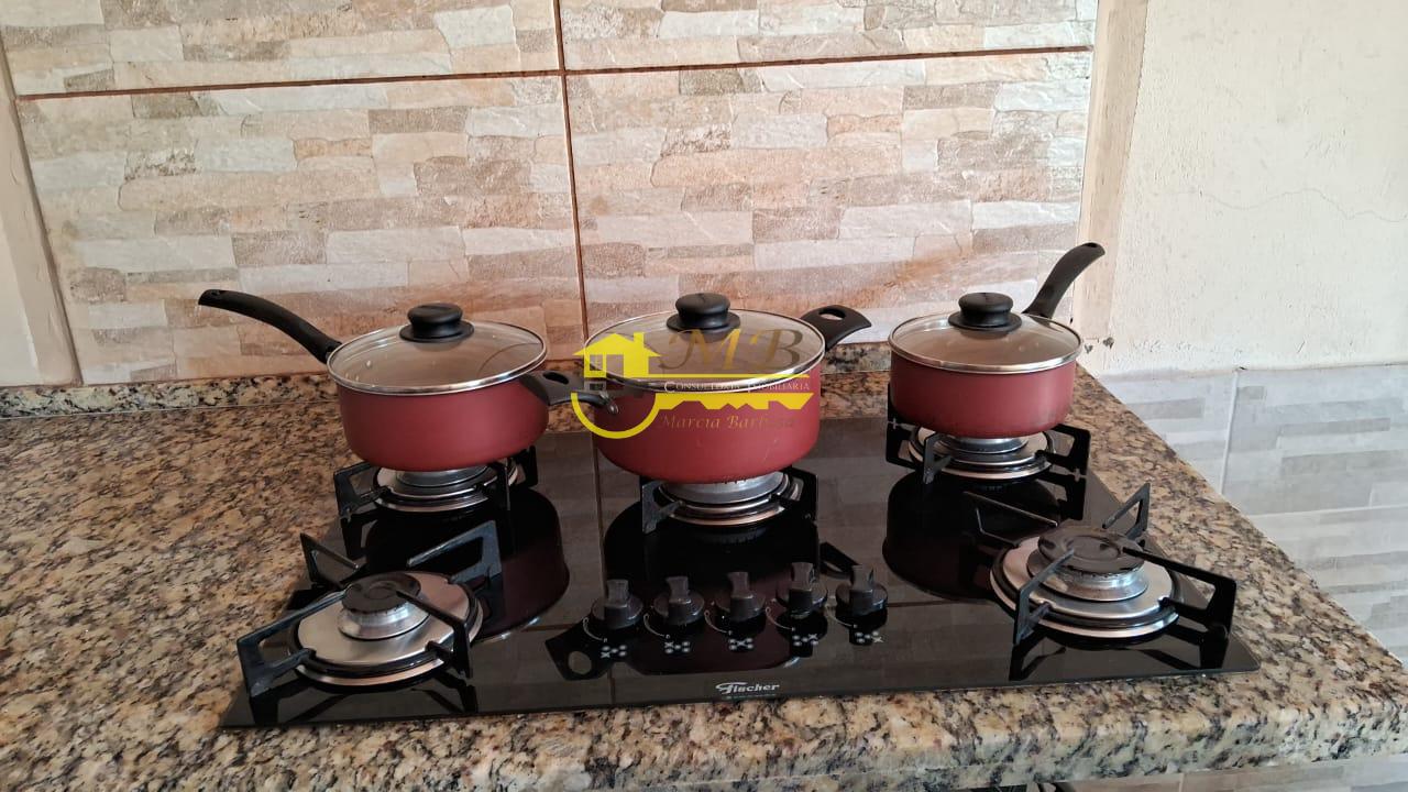 Apartamento, 3 quartos, 193 m² - Foto 11