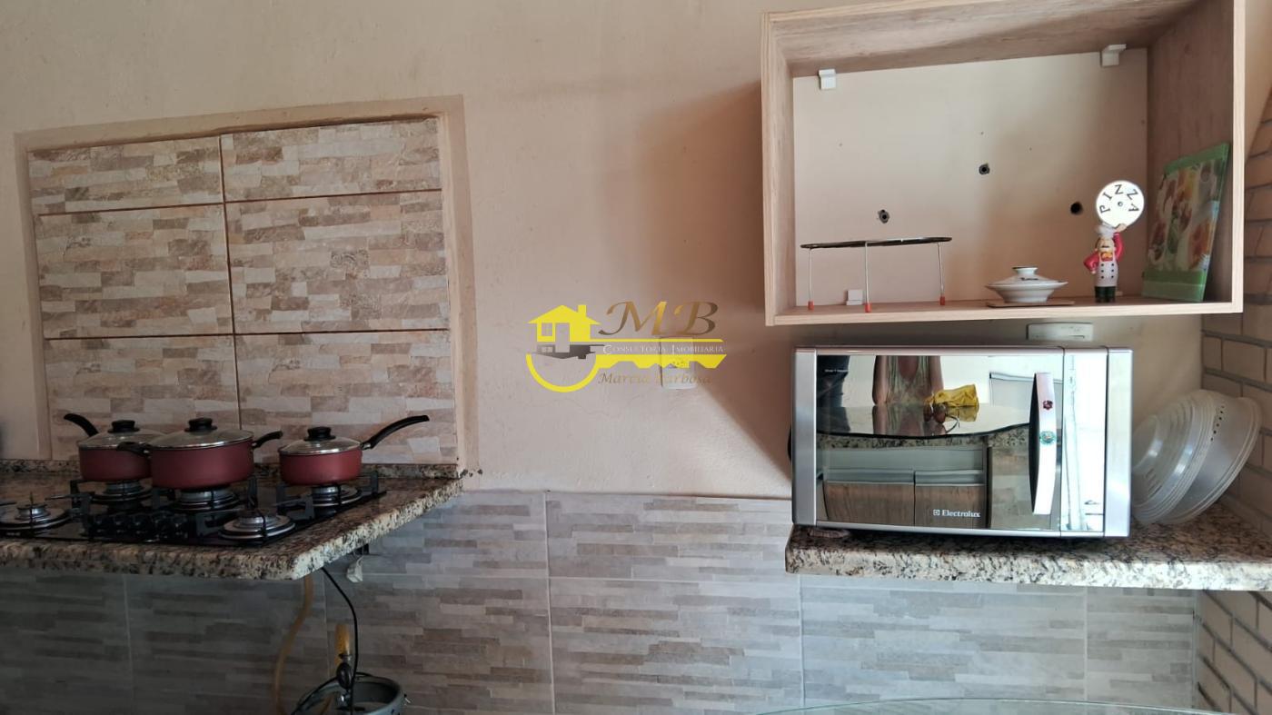 Apartamento, 3 quartos, 193 m² - Foto 13