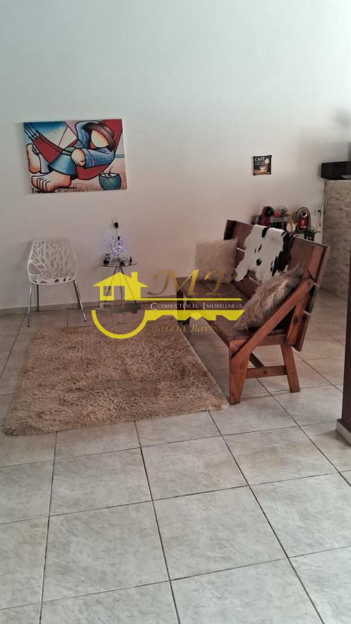 Apartamento, 3 quartos, 193 m² - Foto 14