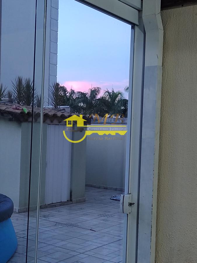 Apartamento, 3 quartos, 193 m² - Foto 15