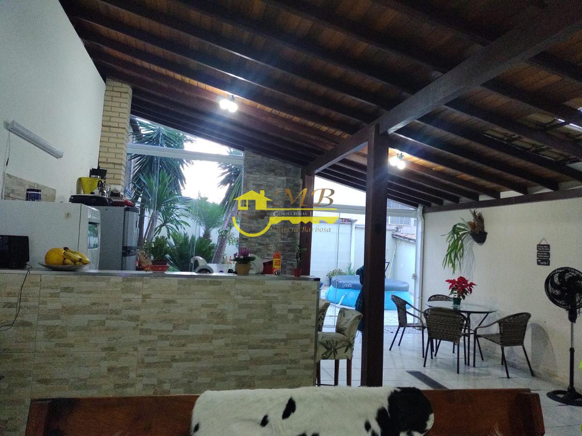 Apartamento, 3 quartos, 193 m² - Foto 16