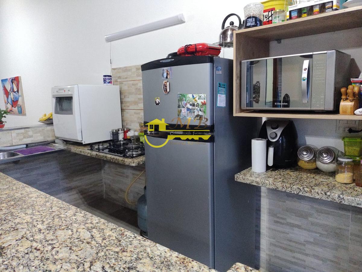 Apartamento, 3 quartos, 193 m² - Foto 18